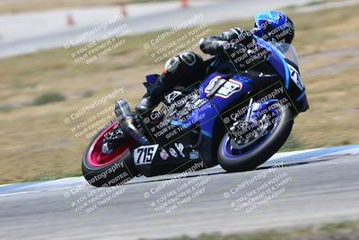 media/Jun-28-2025-CRA (Sat) [[8017bea174]]/Race Photos/Race 5/
